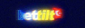 bettilt bonus banner