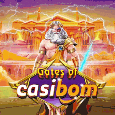 casibom bonus