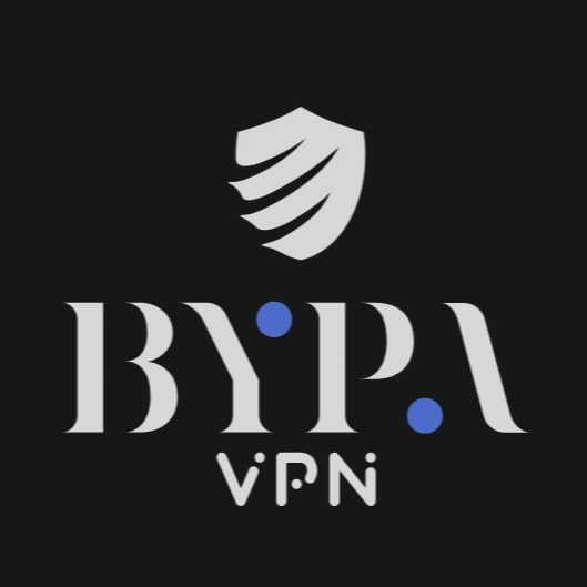 bypaVPN